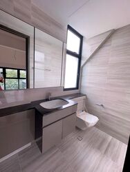 35 Gilstead (D11), Apartment #460984181